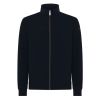 RRD | Roberto Ricci Designs Surflex Full Zip Fleece Blauw donker