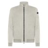 RRD | Roberto Ricci Designs Nabucco Jacket Zand
