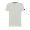 RRD | Roberto Ricci Designs Doticon T-shirt Zand