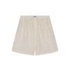 Love Stories Alfie Coverups shorts Wit