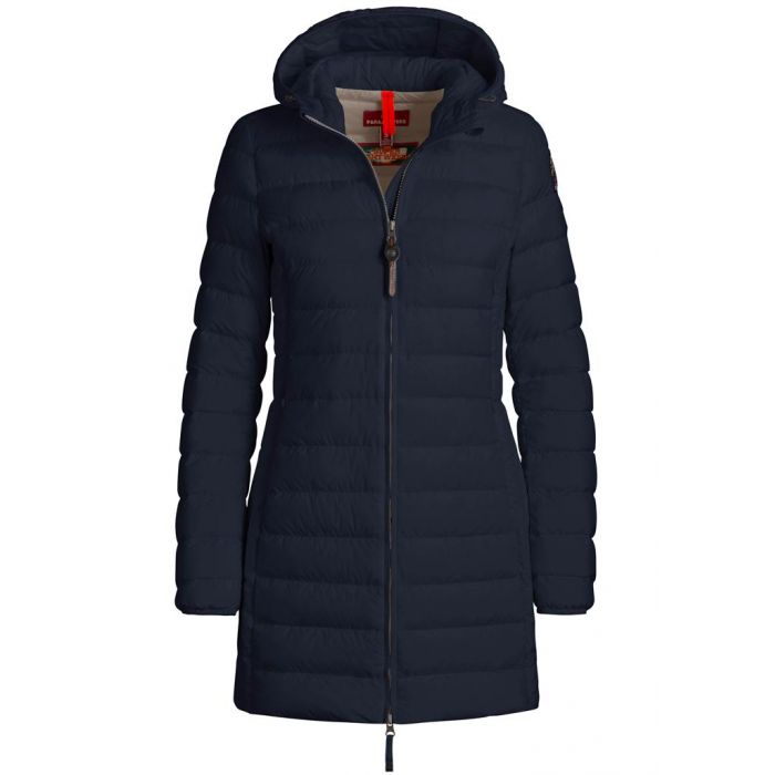 parajumper lightweight dames