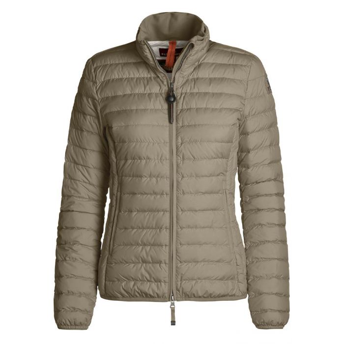 parajumper geena dames