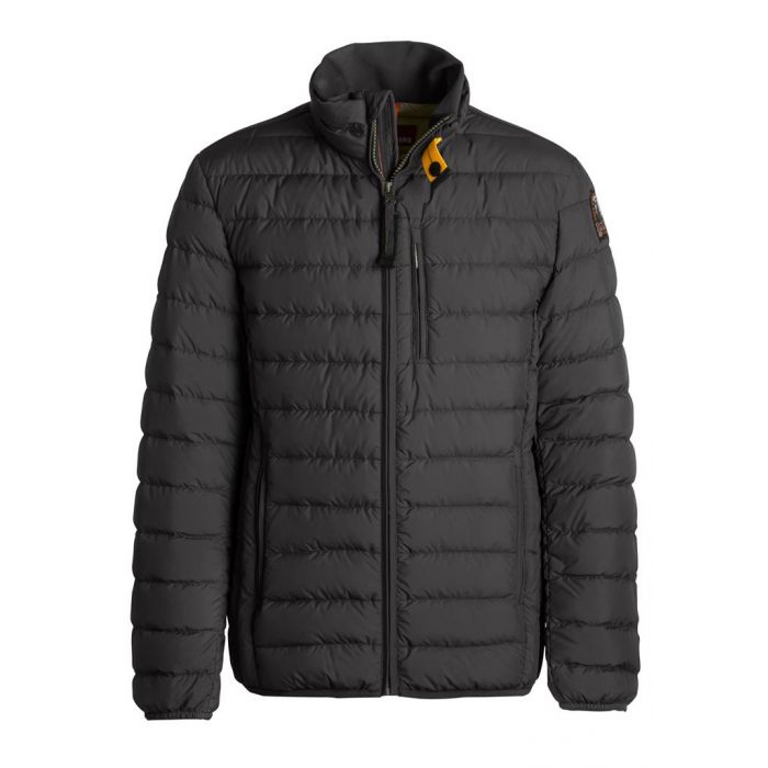 parajumpers jongens