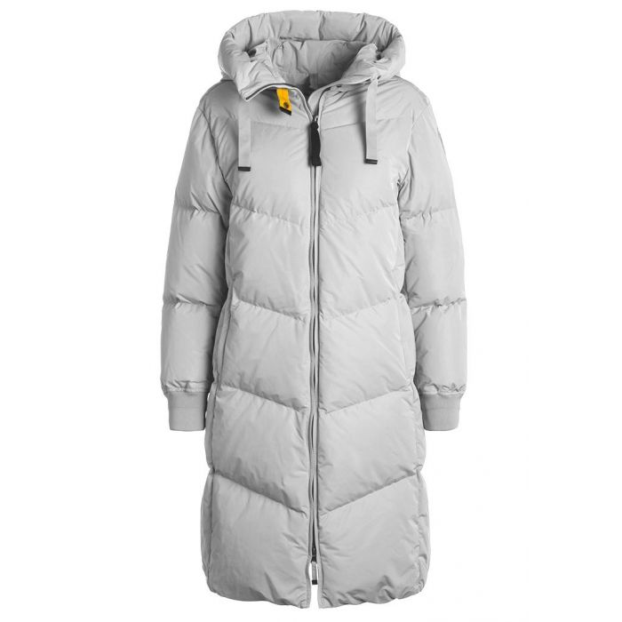 parajumpers vrouwen