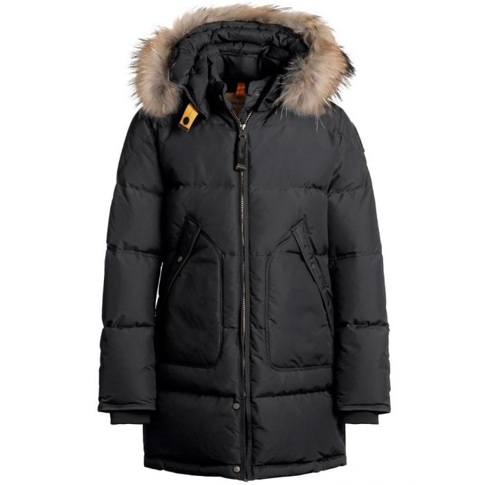 parajumpers antwerpen