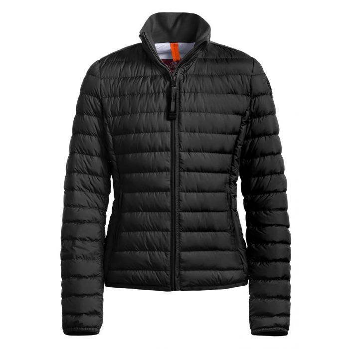 parajumper meisjes