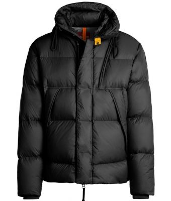 Parajumpers_Heren_pmjckpp01_pencil_710_109253