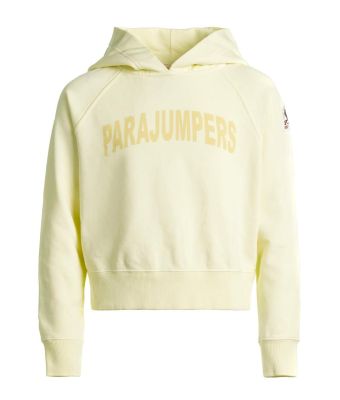 Parajumpers_Meisjes_pgflebf83_746_yellow_109858