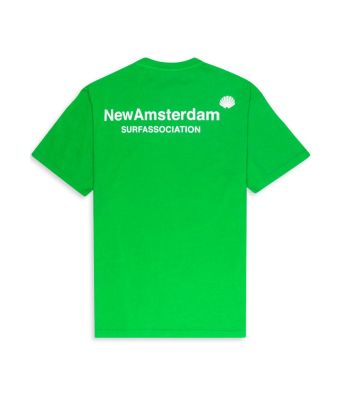 New_Amsterdam_Surf_Association_2202032003_green_110809