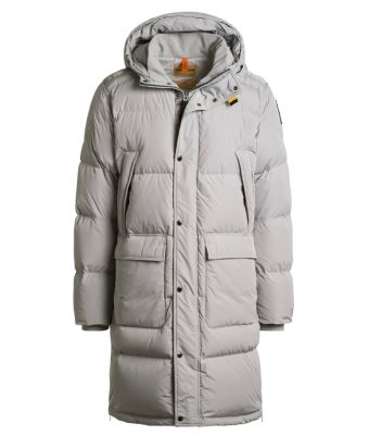 Parajumpers_Heren_pmpufhf04_739_paloma_111420