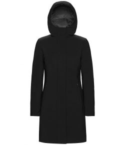 RRD___Roberto_Ricci_Designs_w20501_10_black