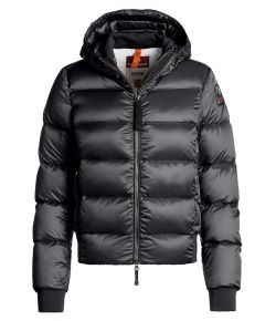 parajumpers dames