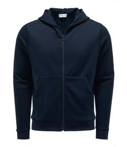 Kiefermann_422_24037_379_dark_navy_110184