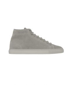 ETQ_Amsterdam_144400_dove_grey__111219