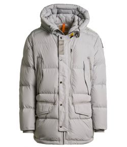 Parajumpers_Heren_pmpufhf03_739_paloma_111471