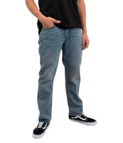 WON_HUNDRED__1642_15028_stone_wash__111244
