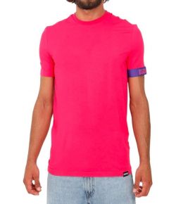 Dsquared2__d9m3s4270_672_pink_111325