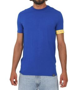 Dsquared2__d9m3s4190_430_blue__yellow_111436