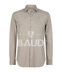 Xacus_11460_051_520ml_business_111382_3