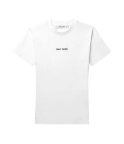 Daily_Paper_2312058_white_111779