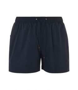 RRD___Roberto_Ricci_Designs_23256_60_blue_black__112351_2