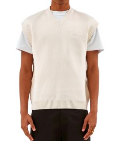 Arte_Antwerp_ss23_093k_cream_112539