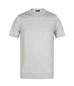 Koll3kt_6101_908_stone_grey__112578_3
