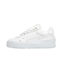 Filling_Pieces_7153370_1855_White_112762