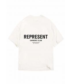 Represent_m05149_72_flat_white__112980_1