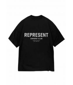 Represent_m05149_72_jersey_black__112979_1
