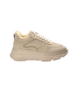 Copenhagen___chp60_nabuc_teddy_light_grey__113025