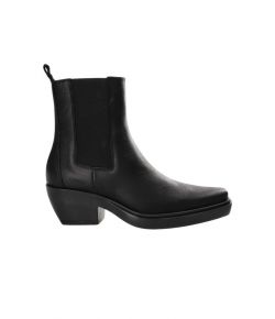 Copenhagen___cph236_waxed_nabuc_black_113294