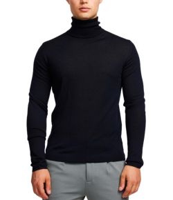 Kiefermann_424_42152_379_dark_navy__111755