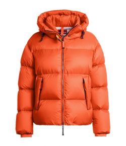 Parajumpers_Dames_pwpupp31_729_carrot_113233