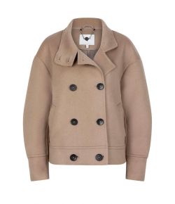 Dante_6_2331814481_448_Taupe_113376_1