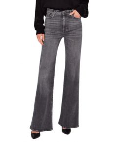 Seven_for_all_mankind_Modern_dojo_jeans_Grijs
