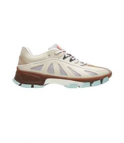 Filling_Pieces_Pace_Radar_multi__Off_White