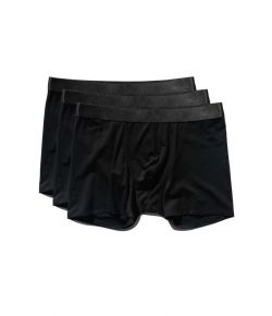 CDLP_Boxershort___Boxer_Briefs_Multicolor_3Pack_Zwart_2