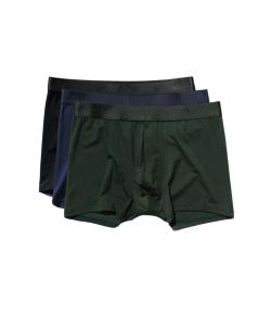 CDLP_Boxershort___Boxer_Briefs_Multicolor_3Pack_Multicolors_6