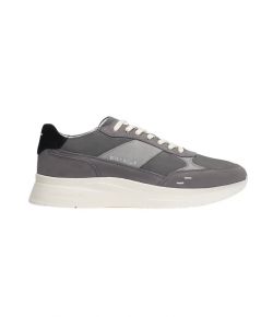 Filling_Pieces_Jet_Runner_dark_grey_Grijs_donker