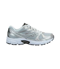 Saucony_Ride_Millennium_Silver_Zilver_3