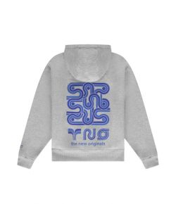 The_New_Originals_supergraphic_hoodie__Grijs_m_lee