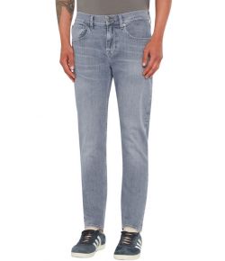 Seven_for_all_mankind_slimmy_tapered_stretch_tek_intact_Grijs
