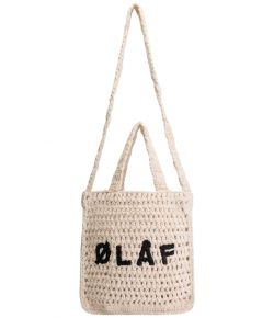 Olaf_Hussein__L_F_Mini_crochet_tote_bag_Off_White