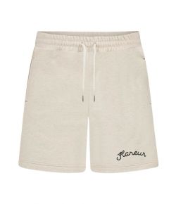 Fl_neur_Signature_Short_Grijs_licht