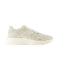 Filling_Pieces_Jet_runner_aten_off_white_Off_White