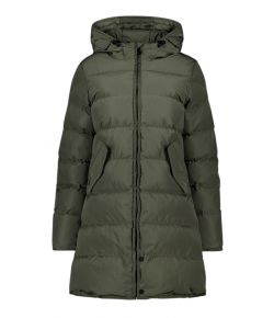 Airforce_Jade_Jacket_Groen