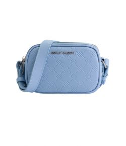 Daily_Paper_May_bag_monogram_Blauw_licht_1