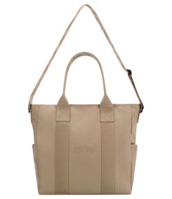 Arte_Antwerp_Barksdale_bag_Creme