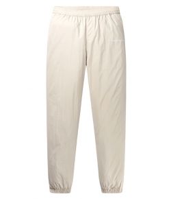 Daily_Paper_Eward_pants_Beige_1